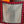LV Velvet Square Scarf 135cm White Pink Cashmere 970944