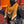 LV Velvet Square Scarf 135cm Camel Black Cashmere 970945