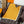 LV Velvet Square Scarf 135cm Camel Black Cashmere 970945