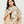 HM Starry Night Chorus Scarf 140cm White Yellow Cashmere 970974