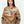LV Double-sided Scarf 135cm Multicolor Silk Cashmere 973069