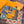 LV Double-sided Scarf 135cm Multicolor Silk Cashmere 973069