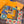 LV Double-sided Scarf 135cm Multicolor Silk Cashmere 973070