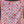 LV Scarf 135cm Pink White Cashmere Mulberry Silk 976765