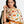 LV Scarf 135cm White Orange Multicolor Cashmere Mulberry Silk 976762