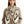 LV Double-Sided Shawl Scarf 140cm White Blue Silk Cashmere 976742