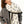 CC Scarf 140cm White Monogram Silk Cashmere 143731