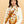 CC Scarf 140cm Brown And White Patterned Silk Cashmere 143732