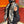 CD 26s Scarf 140cm Silk & Cashmere 300235