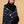 HM 26s Scarf 140 In Cashmere And Silk 303157