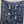 HM 26s Scarf 140 In Cashmere And Silk 303157