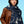 HM 26s Scarf 140 In Cashmere And Silk 303157