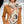 HM 26s Scarf 140 In Cashmere And Silk 303159