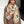 HM 26s Scarf 140 In Cashmere And Silk 303159
