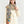 HM 26s Scarf 140 In Cashmere And Silk 304246