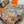 HM 26s Scarf 140 In Cashmere And Silk 304246