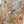 HM 26s Scarf 140 In Cashmere And Silk 304246