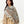 HM 26s Scarf 140 In Cashmere And Silk 304247