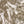 CC 26s Scarf 140 In Cashmere Silk 309366