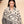 CC 26s Scarf 140 In Cashmere Silk 309370