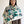 CC 26s Scarf 140 In Silk Cashmere 309868
