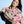 CC 26s Scarf 140 In Cashmere Silk 309870