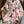 CC 26s Scarf 140 In Cashmere Silk 309870