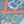 HM 26s Printed Square Scarf 88 In Silk 309941