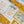 HM 26s Printed Square Scarf 88 In Silk 309942