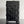 BV 25 Odyssey Cabin Suitcase Black Polycarbonate & Intreccio Pattern
