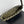 BV Kalimero chacha Bag 28.5cm Olive Leather
