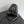 BV 25S Small Liberta Bag 22cm Black Calfskin GHW