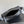 BV 25 Arco Camera Bag 28cm Black Leather
