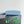 BV Bang Bang Crossbody Bag 22cm Blue Intrecciato Suede