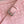 BV 25s Replica Bottega Veneta Duffel Bag Pink Intrecciato leather