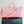 BV 25s Replica Bottega Veneta Duffel Bag Pink Intrecciato leather