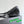 BV Basket Handbag 31cm Black Intrecciato Leather