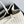 BV Basket Handbag 31cm White Intrecciato Leather