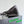 BV Basket Handbag 31cm Chocolote Intrecciato Leather