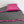 BV Small Dustbag 21cm Cinnabar Intrecciato Calfskin Leather