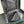 BV 25 Odyssey Cabin Suitcase Seaweed Polycarbonate & Intreccio Pattern