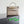 BV Ciao Ciao Bag 26cm In Limestone Leather