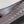 BV 25s Veneto Bag 38cm Deep Brown Calfskin Hardware