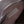 BV 25s Veneto Bag 38cm Deep Brown Calfskin Hardware