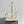 Bottega Veneta 2026 Madison Bag White Lambskin 129930