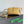 Bottega Veneta 2026 Concert Pouch Bag 18.5 Gold Metallic Intrecciato Leather