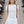 Miu 25C Petit Bateau X Miu Miu stretch jersey slim T-shirt 228169