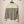 Celine 25 Knitted T-shirt White Wool 293418