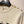 Celine 25 Knitted T-shirt White Wool 293418