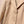 CD 25 Suit Beige Wool 320130
